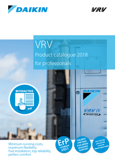 VRV interactive installer_Product catalogue_ECPEN18-200_English.pdf VRV interactive installer_Product catalogue_ECPEN18-200_English.pdf